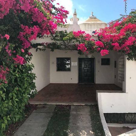 E&M Beach House Aldeamento Do Levante II 拉戈阿 外观 照片